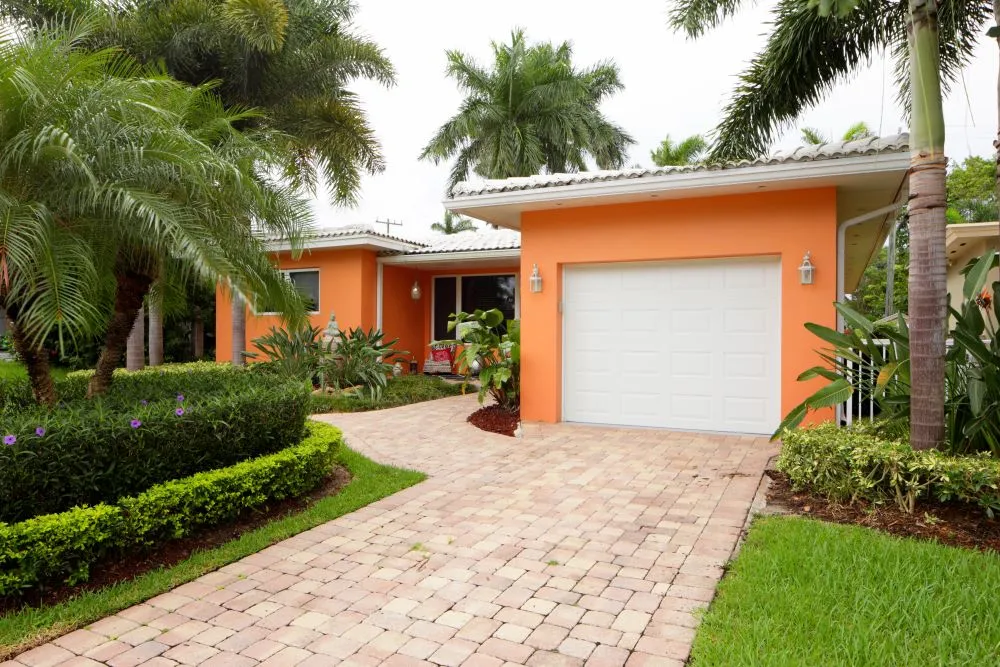 Hillsborough County Property Management