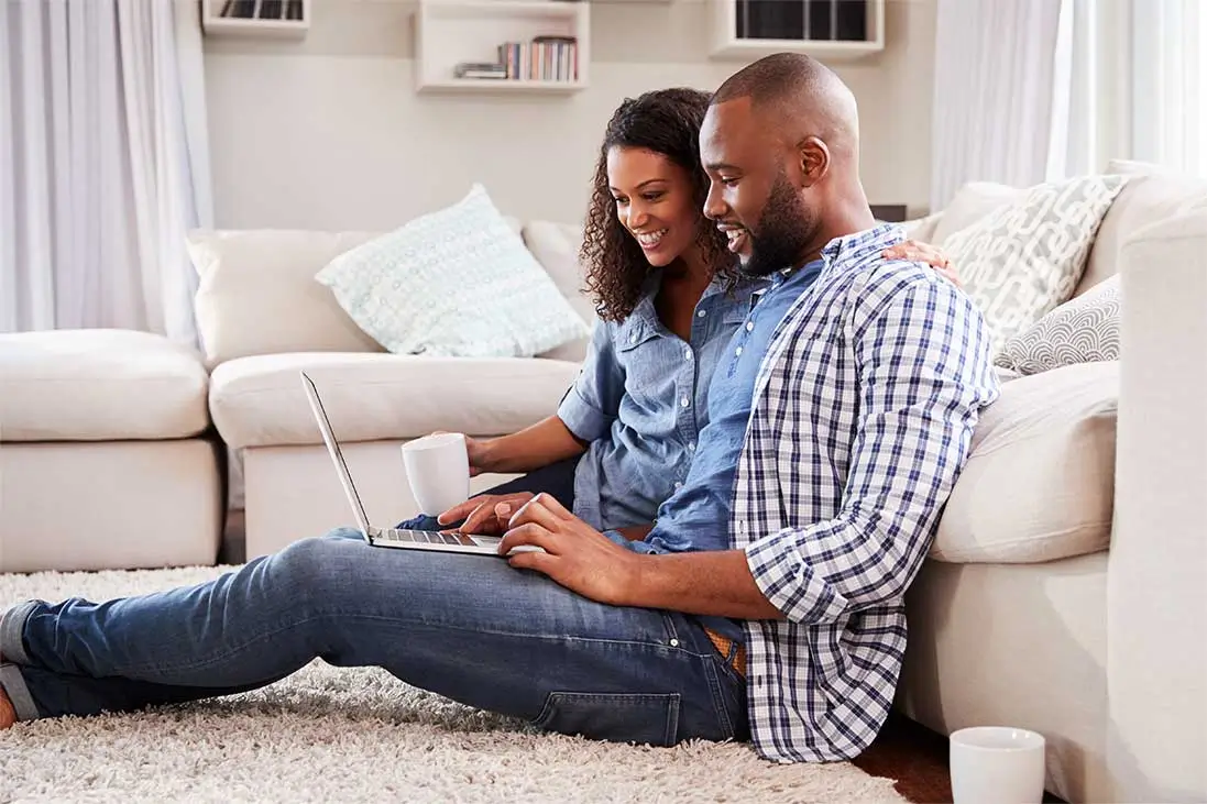 Champa Tampa Homeowner Resources