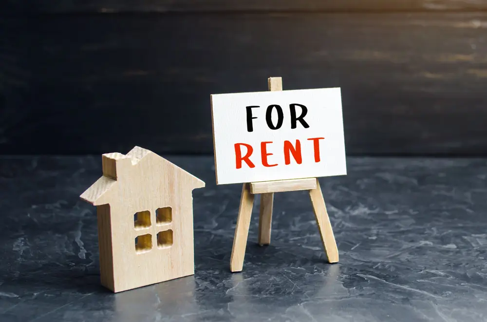 Marketing Your Pinellas Rental Property