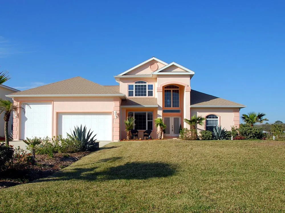 Pinellas Property Management