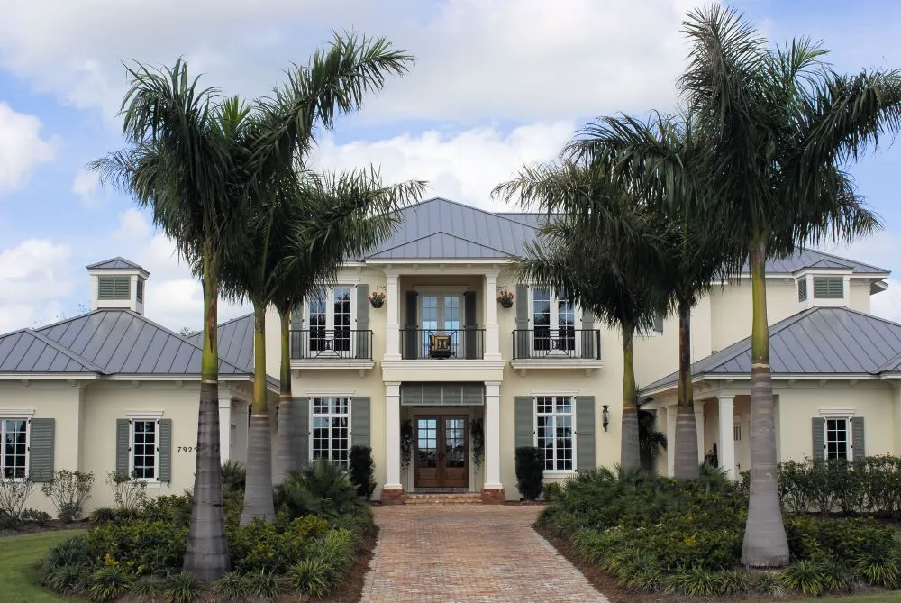 Safety Harbor Property Management