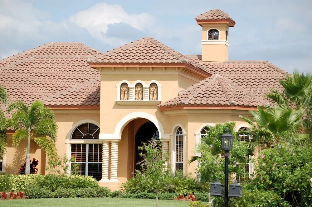 Tampa Property Management